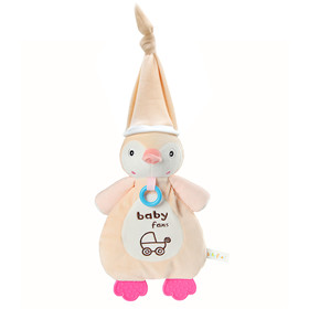  Baby Musical Mobile Toy